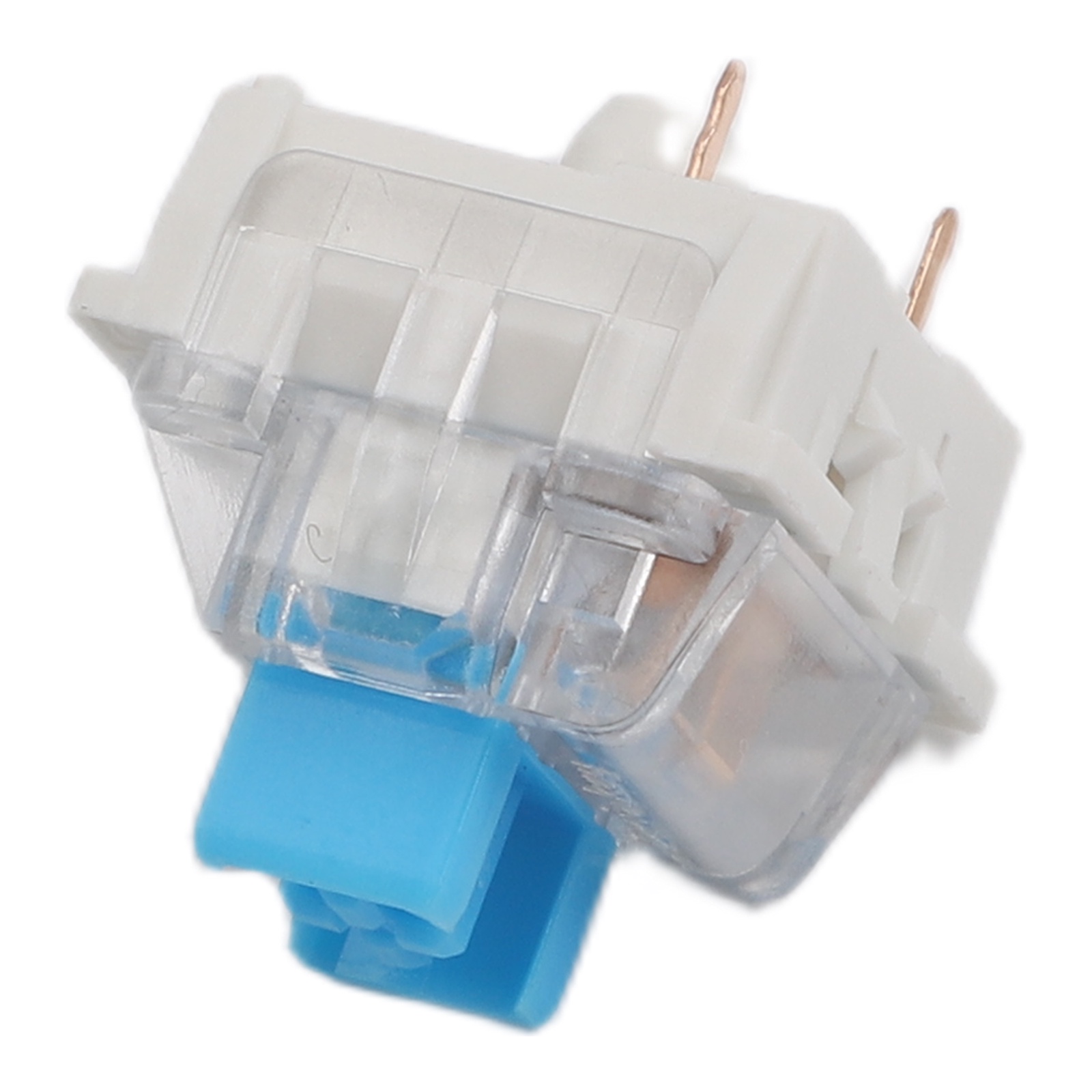 108 Pack Mechanical Keyboard S - Keyboard Gaming Blue Switch 评论和价格