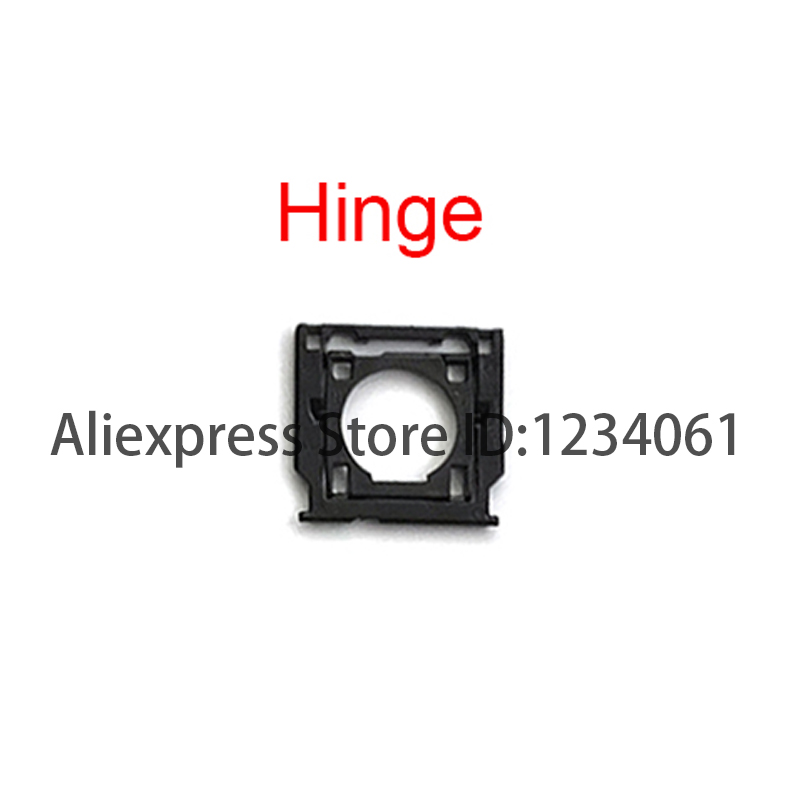 Replacement Keycap Key For Asu - Gaming Keyboard Asus 评论和价格