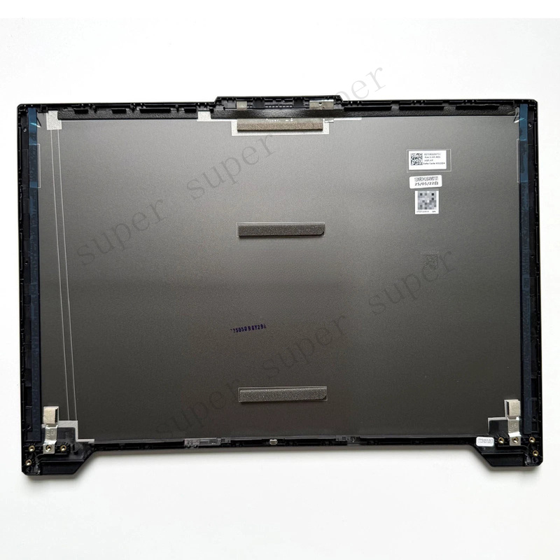 S+   New For ASUS TUF Gaming F - Gaming Keyboard Asus 评论和价格
