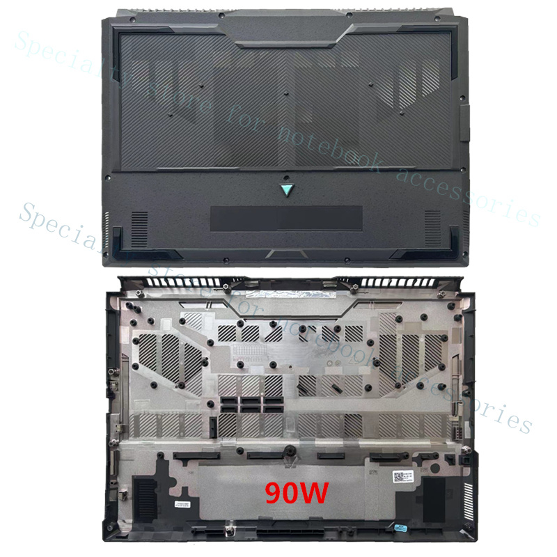 A+ For ASUS TUF Gaming A15 F15 - Gaming Keyboard Asus 评论和价格