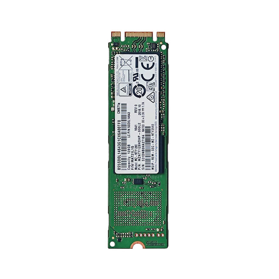 SAMSUNG SSD CM871a 128GB Inter - Samsung Ssd 990 Pro 评论和价格