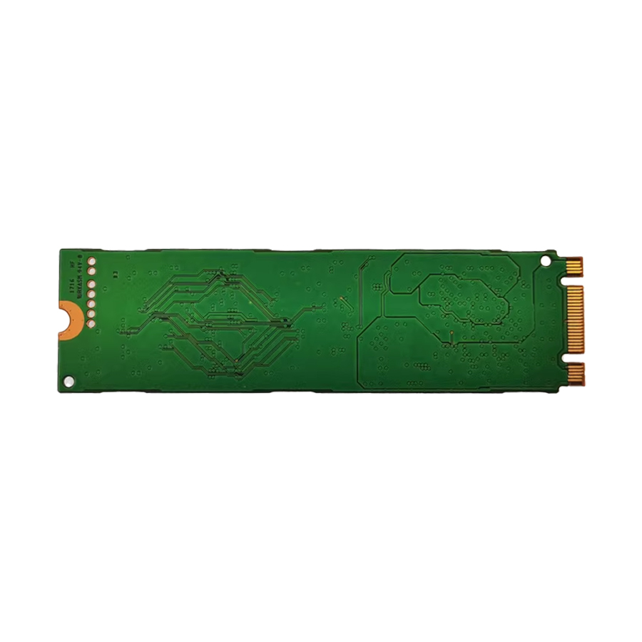 SAMSUNG SSD CM871a 128GB Inter - Samsung Ssd 990 Pro 评论和价格