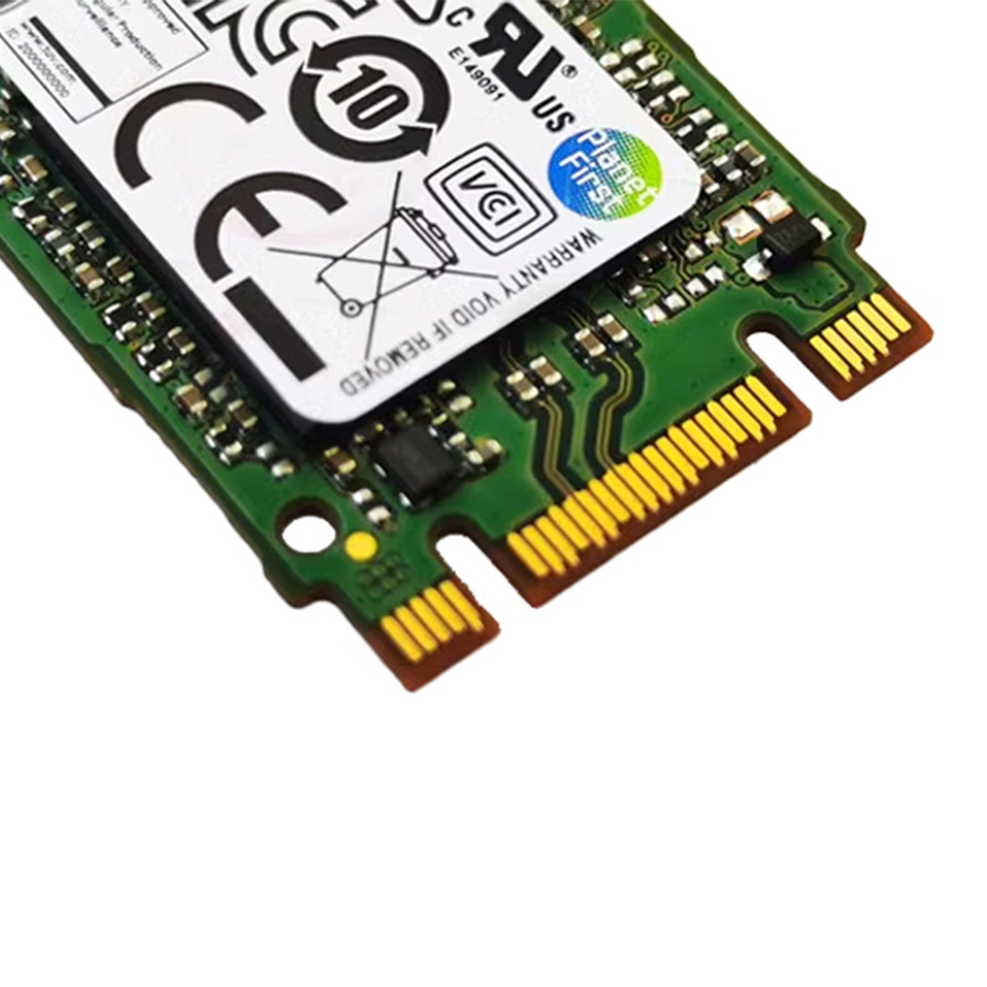 SAMSUNG SSD CM871a 128GB Inter - Samsung Ssd 990 Pro 评论和价格