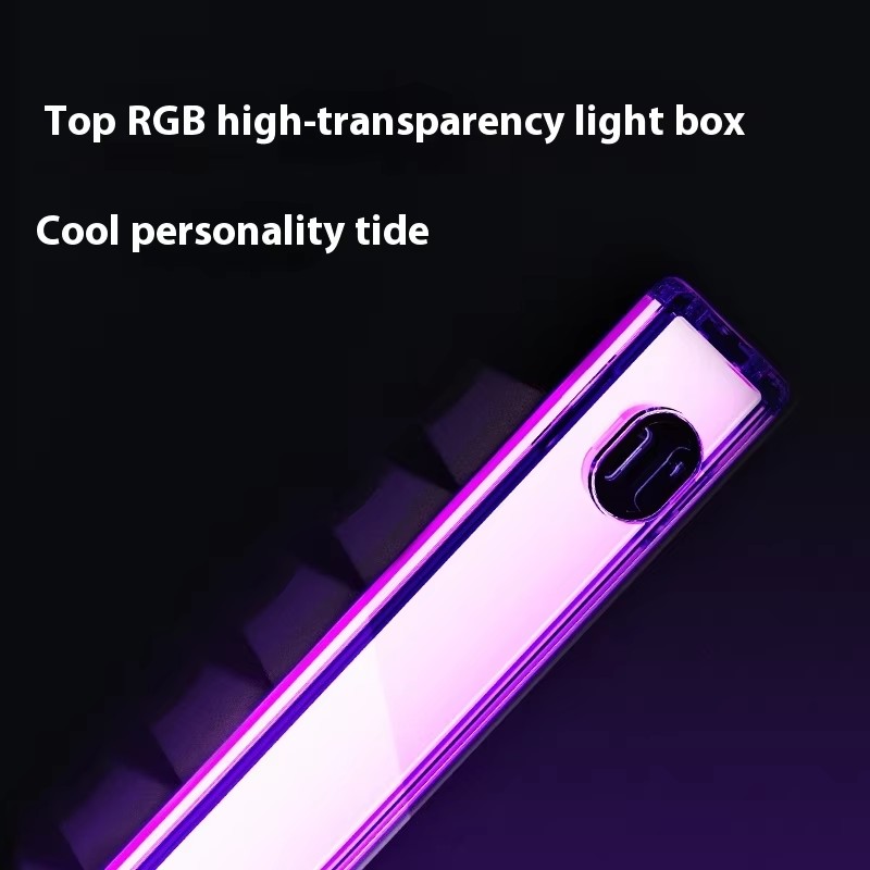 Madlions NANO 68/68 PRO Magnet - Gaming Keyboard Bundle 评论和价格