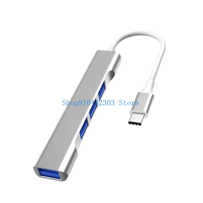 652F USB C/USB Splitter Cable  - Gaming Keyboard Splitter 评论和价格