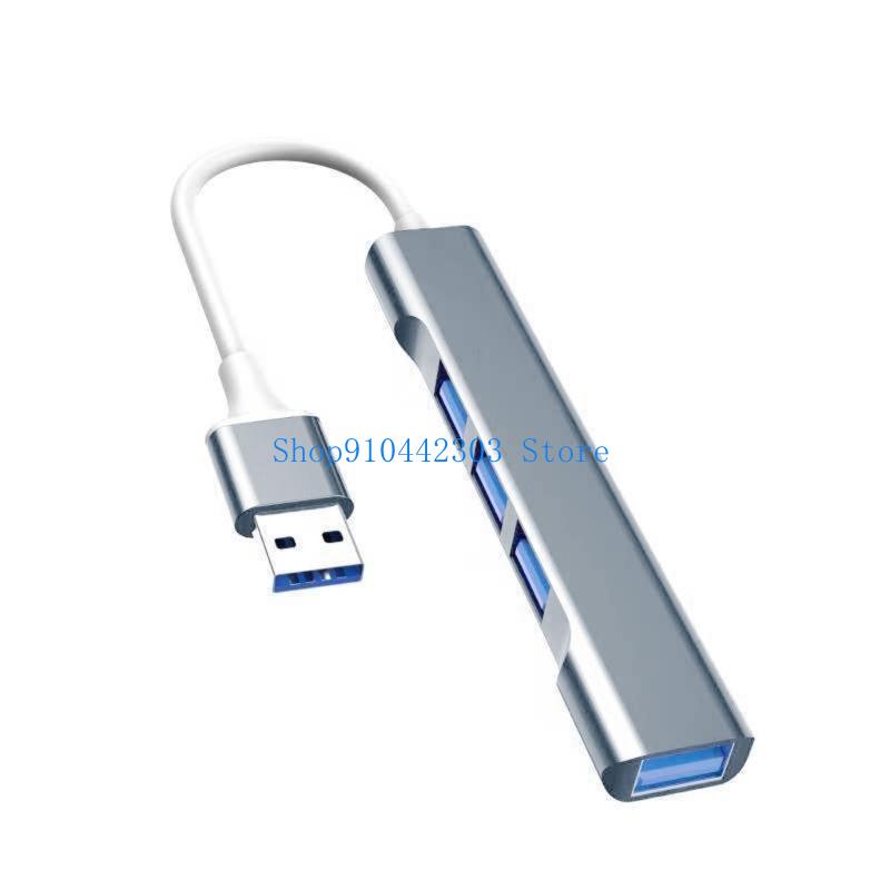 652F USB C/USB Splitter Cable  - Gaming Keyboard Splitter 评论和价格