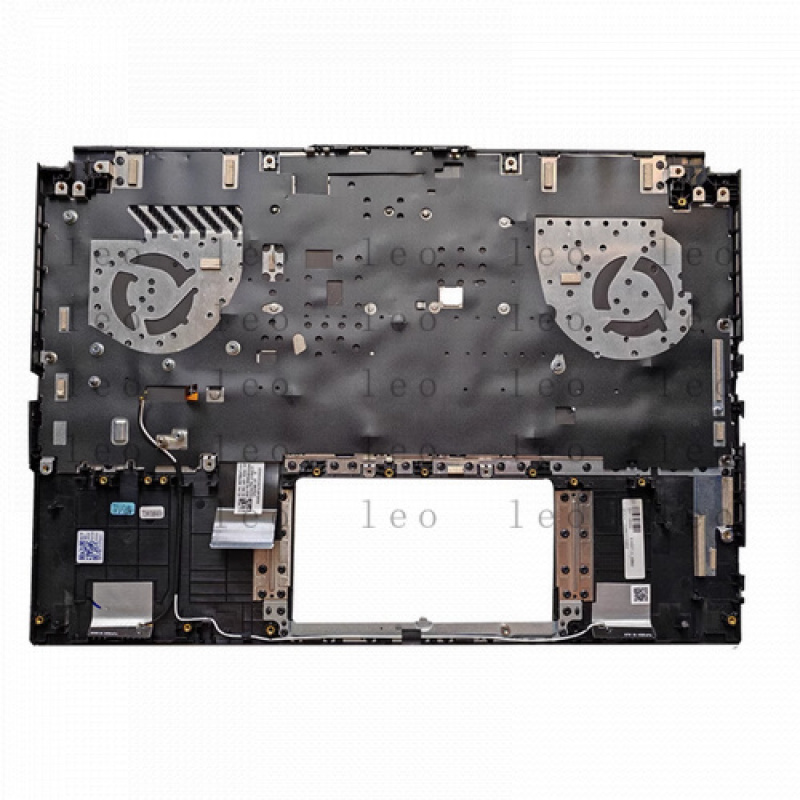 UI  New For ASUS TUF Gaming F1 - Gaming Keyboard Asus 评论和价格
