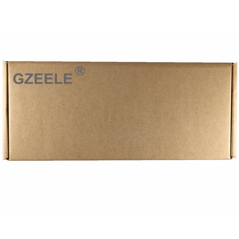 Russian Laptop Keyboard for AS - Gaming Keyboard Asus 评论和价格