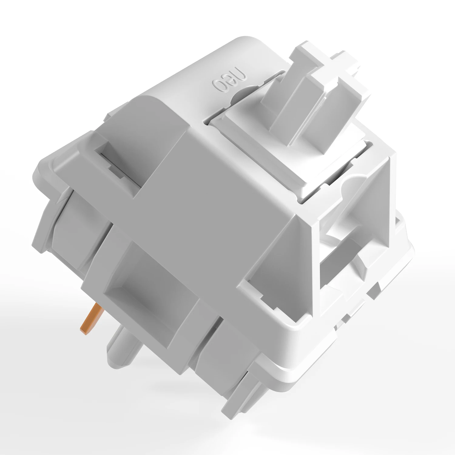 MMD Neo Switch For Mechanical  - Gaming Keyboard Number Pad 评论和价格