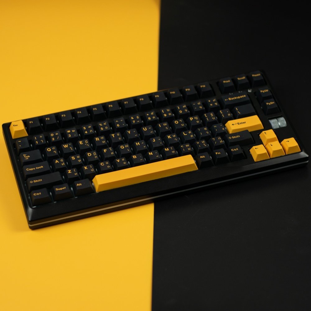 Customized Mechanical Keyboard - Gaming Keyboard Tkl 评论和价格
