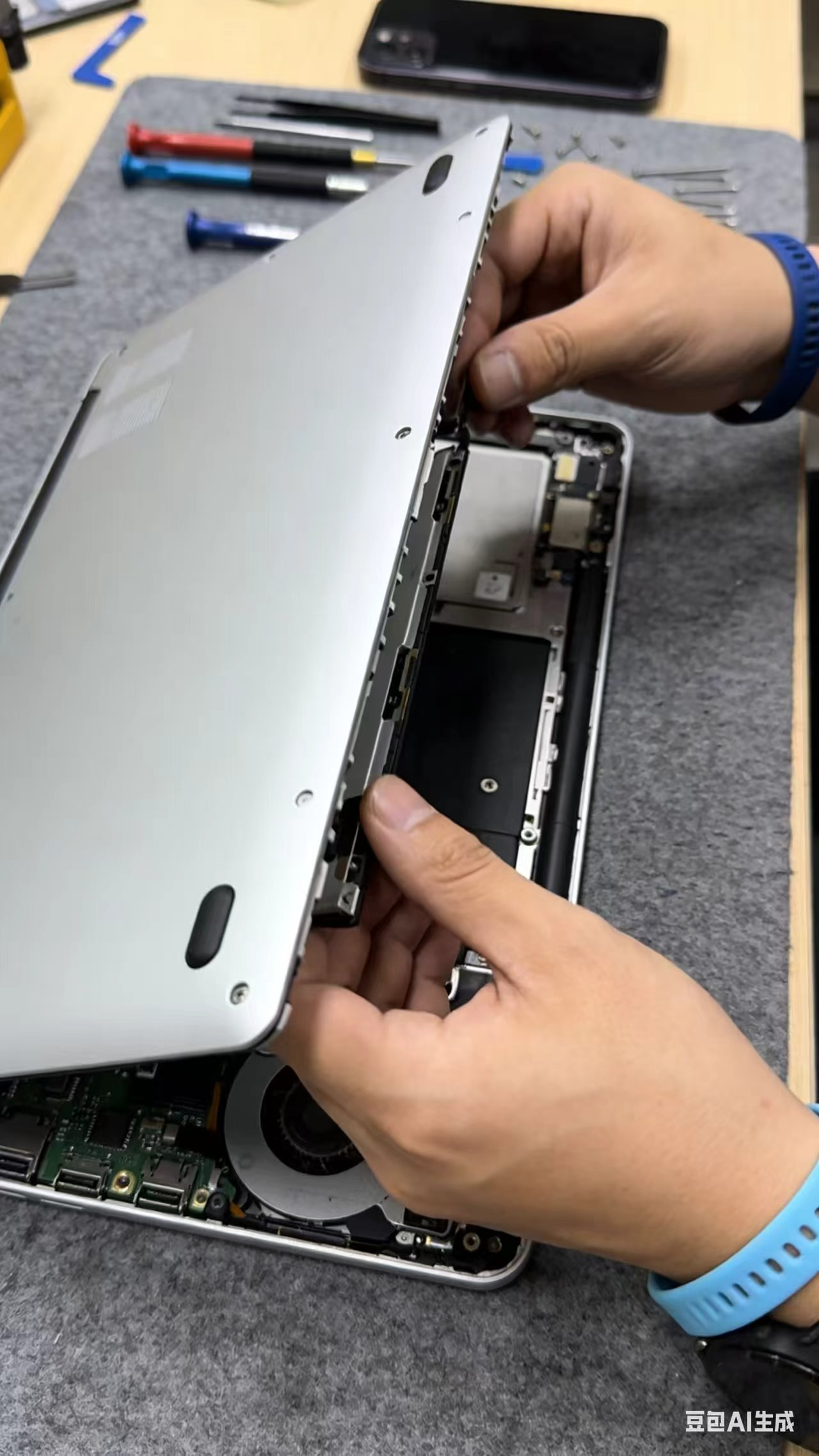F New For ASUS TUF Gaming 3Pul - Gaming Keyboard Asus 评论和价格